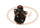 PCV MS117P - ARRANQUE CASE INTERNATIONAL 4.0 KW 12V PCV NEW T/MAHLE