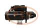 PCV MS117P - ARRANQUE CASE INTERNATIONAL 4.0 KW 12V PCV NEW T/MAHLE