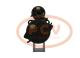 PCV MS119 - ARRANQUE CATERPILLAR 4.2 KW 12V MAHLE NEW