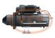 PCV MS119P - ARRANQUE CATERPILLAR 4.2 KW 12V PCV NEW T/MAHLE