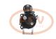PCV MS119P - ARRANQUE CATERPILLAR 4.2 KW 12V PCV NEW T/MAHLE