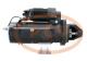 PCV MS119P - ARRANQUE CATERPILLAR 4.2 KW 12V PCV NEW T/MAHLE