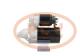 PCV MS120 - ARRANQUE OPEL 1.1 KW 12V MAHLE NEW