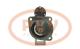 PCV MS130P - ARRANQUE PERKINS 4.0 KW 24V PCV NEW T/MAHLE