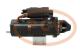 PCV MS130P - ARRANQUE PERKINS 4.0 KW 24V PCV NEW T/MAHLE
