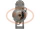 PCV MS135 - ARRANQUE 12V MAHLE NEW