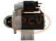 PCV MS135 - ARRANQUE 12V MAHLE NEW