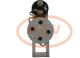 PCV MS135 - ARRANQUE 12V MAHLE NEW