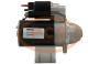 PCV MS135 - ARRANQUE 12V MAHLE NEW