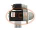 PCV MS136 - ARRANQUE LOMBARDINI 1.6 KW 24V MAHLE NEW