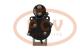 PCV MS138P - ARRANQUE IVECO 4.2 KW 12V PCV NEW T/MAHLE