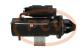 PCV MS138P - ARRANQUE IVECO 4.2 KW 12V PCV NEW T/MAHLE