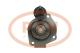 PCV MS139 - ARRANQUE IVECO 4.0 KW (OIL SEALED) 24V MAHLE NEW