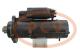 PCV MS139 - ARRANQUE IVECO 4.0 KW (OIL SEALED) 24V MAHLE NEW