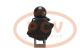 PCV MS139 - ARRANQUE IVECO 4.0 KW (OIL SEALED) 24V MAHLE NEW