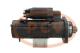 PCV MS139 - ARRANQUE IVECO 4.0 KW (OIL SEALED) 24V MAHLE NEW