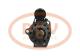 PCV MS1406A - ARRANQUE 24V PRESTOLITE NEW T/PRESTOLITE