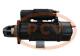 PCV MS1406A - ARRANQUE 24V PRESTOLITE NEW T/PRESTOLITE