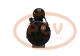 PCV MS1406A - ARRANQUE 24V PRESTOLITE NEW T/PRESTOLITE