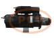 PCV MS1406A - ARRANQUE 24V PRESTOLITE NEW T/PRESTOLITE