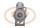 PCV MS140P - ARRANQUE HATZ 2.0 KW 12V PCV NEW T/MAHLE
