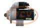 PCV MS140P - ARRANQUE HATZ 2.0 KW 12V PCV NEW T/MAHLE