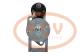 PCV MS140P - ARRANQUE HATZ 2.0 KW 12V PCV NEW T/MAHLE