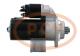 PCV MS140P - ARRANQUE HATZ 2.0 KW 12V PCV NEW T/MAHLE