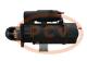 PCV MS1411A - ARRANQUE ERF 8.3 KW 24V PRESTOLITE NEW T/PRESTOLITE