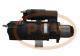 PCV MS1411A - ARRANQUE ERF 8.3 KW 24V PRESTOLITE NEW T/PRESTOLITE