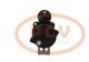 PCV MS143 - ARRANQUE CLAAS 4.2 KW 12V MAHLE NEW