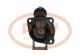 PCV MS143P - ARRANQUE CLAAS 4.2 KW 12V PCV NEW T/MAHLE