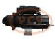 PCV MS143P - ARRANQUE CLAAS 4.2 KW 12V PCV NEW T/MAHLE