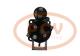 PCV MS143P - ARRANQUE CLAAS 4.2 KW 12V PCV NEW T/MAHLE