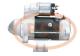 PCV MS146P - ARRANQUE STEYR 3.0 KW 24V PCV NEW T/MAHLE