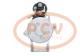 PCV MS146P - ARRANQUE STEYR 3.0 KW 24V PCV NEW T/MAHLE