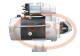 PCV MS146P - ARRANQUE STEYR 3.0 KW 24V PCV NEW T/MAHLE