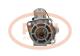 PCV MS147P - ARRANQUE PERKINS 5.5 KW 24V PCV NEW T/MAHLE