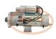 PCV MS147P - ARRANQUE PERKINS 5.5 KW 24V PCV NEW T/MAHLE