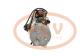 PCV MS147P - ARRANQUE PERKINS 5.5 KW 24V PCV NEW T/MAHLE