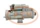 PCV MS147P - ARRANQUE PERKINS 5.5 KW 24V PCV NEW T/MAHLE
