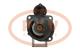 PCV MS148P - ARRANQUE CASE INTERNATIONAL 3.2 KW 12V PCV NEW T/MAHLE