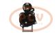 PCV MS148P - ARRANQUE CASE INTERNATIONAL 3.2 KW 12V PCV NEW T/MAHLE