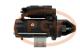 PCV MS148P - ARRANQUE CASE INTERNATIONAL 3.2 KW 12V PCV NEW T/MAHLE