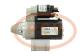 PCV MS155 - ARRANQUE HATZ 1.6 KW 24V MAHLE NEW