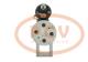 PCV MS155 - ARRANQUE HATZ 1.6 KW 24V MAHLE NEW