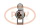 PCV MS156 - ARRANQUE HATZ 1.2 KW 12V MAHLE NEW