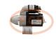 PCV MS156 - ARRANQUE HATZ 1.2 KW 12V MAHLE NEW