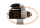 PCV MS156 - ARRANQUE HATZ 1.2 KW 12V MAHLE NEW