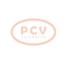PCV MS159P - ARRANQUE HATZ 1.6 KW 24V PCV NEW T/MAHLE